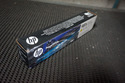 New Sealed Genuine OEM HP 981X High Yield Yellow I