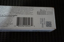 New Sealed Genuine OEM HP 981X High Yield Yellow I