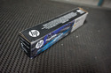New Sealed Genuine OEM HP 981X High Yield Yellow I