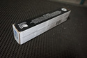 New Sealed Genuine OEM HP 981X High Yield Yellow I