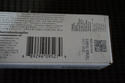 New Sealed Genuine OEM HP 981X High Yield Yellow I