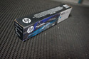 New Sealed Genuine OEM HP 981X High Yield Cyan Ink