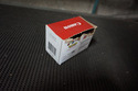 New Open Box Sealed Bag Genuine OEM Canon PGI-220B