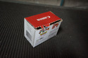 New Open Box Sealed Bag Genuine OEM Canon CLI-221C