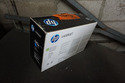 New Sealed Box Genuine OEM HP Q5951A Cyan Toner Ca
