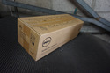 New Sealed Box Genuine OEM Dell P623N Black Imagin