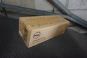 New Sealed Box Genuine OEM Dell P623N Black Imagin