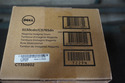 New Sealed Box Genuine OEM Dell P623N Black Imagin