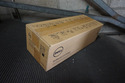 New Sealed Box Genuine OEM Dell X951N Yellow Imagi