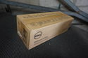 New Sealed Box Genuine OEM Dell X951N Yellow Imagi