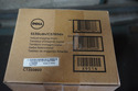 New Sealed Box Genuine OEM Dell X951N Yellow Imagi