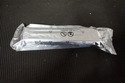 New Sealed Bag Genuine OEM Dell U163N Cyan Imaging