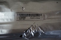 New Sealed Bag Genuine OEM Dell U163N Cyan Imaging