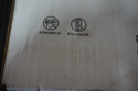 New Sealed Box Genuine OEM HP CE505A Black Toner 0