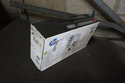 New Sealed Box Genuine OEM HP CF258A Black Toner 5