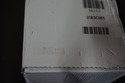 New Sealed Box Genuine OEM HP CF258A Black Toner 5