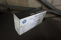 New Sealed Box Genuine OEM HP CF258A Black Toner 5