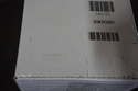 New Sealed Box Genuine OEM HP CF258A Black Toner 5