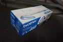 New Sealed Box Genuine OEM Brother TN-460 Black To