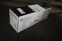 New Sealed Genuine OEM HP W2023A Magenta Toner 414