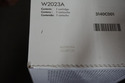New Sealed Genuine OEM HP W2023A Magenta Toner 414