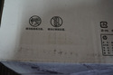 New Sealed Box Genuine OEM HP CC364X Black Toner 6
