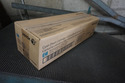 New Sealed Genuine OEM Xerox 013R00660 Cyan Imagin
