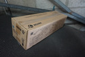 New Sealed Genuine OEM Xerox 013R00660 Cyan Imagin