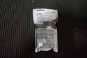 New Sealed Bag Genuine OEM Brother LC75BK Black In