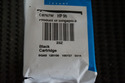 New Sealed Bag Genuine OEM HP 96 C8767WN Black Ink