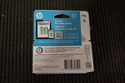 New Sealed Genuine OEM HP 952 Cyan InkJet L0S49AN 