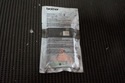 New Sealed Bag Genuine OEM Brother LC79M Super Hig