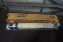 New Open Box Genuine OEM Ricoh 841814 Yellow Toner