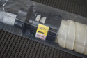 New No Box Genuine OEM Ricoh 841814 Yellow Toner C