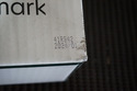 New Open Box Genuine OEM Lexmark 86C0HK0 Black Ton