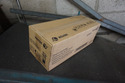 New Sealed Box Genuine OEM Xerox Photoconductor Dr