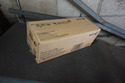 New Sealed Box Genuine OEM Xerox Photoconductor Dr