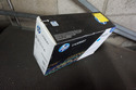 New Sealed Box Genuine OEM HP Q5951A Cyan Toner Ca