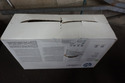 New Sealed Box Genuine OEM HP Q5951A Cyan Toner Ca