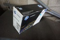 New Sealed Box Genuine OEM HP Q5951A Cyan Toner Ca