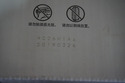 New Sealed Box Genuine OEM HP CE250A Black Toner 5