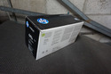 New Sealed Box Genuine OEM HP CE260A Black Toner 6