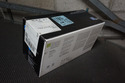 New Sealed Box Genuine OEM HP CE261A Cyan Toner 64
