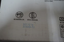 New Sealed Box Genuine OEM HP CE261A Cyan Toner 64