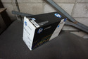 New Sealed Box Genuine OEM HP Q5951A Cyan Toner Ca