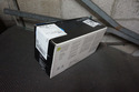 New Sealed Box Genuine OEM HP CE263A Magenta Toner