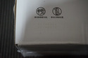 New Sealed Box Genuine OEM HP CE263A Magenta Toner