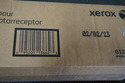 New Sealed Box Genuine OEM Xerox 013R00662 Drum Ca