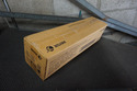 New Sealed Box Genuine OEM Xerox 013R00662 Drum Ca