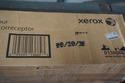 New Sealed Box Genuine OEM Xerox 013R00662 Drum Ca
